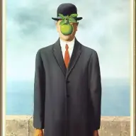 derangedpoet666