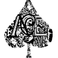 ace0012