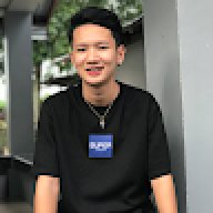 dos___24