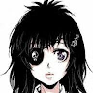 jadejoestar