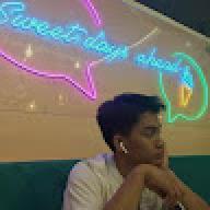 nyawit chavez