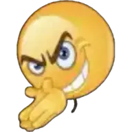 BananaKetchup
