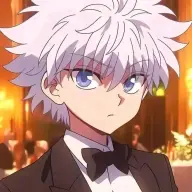 killua_zoldyck