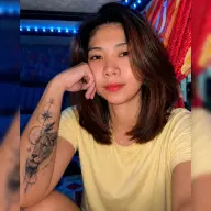 syannpot05