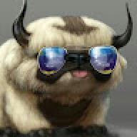 Damotkiller_30