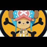 izunb