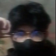 Kyze