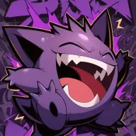 Erenyaeger
