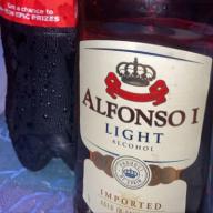 ginoong_pilyo