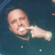 marky polo
