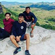 broombroom0022