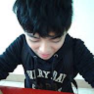 keithjayuy