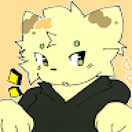 DeepFoxus