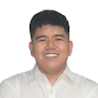 jajaredz
