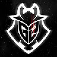 anonyone028193