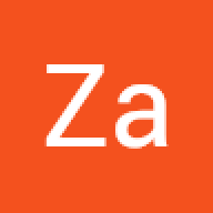 ihzaajja06