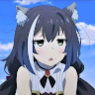 owo13337