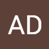 adcarry