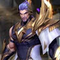 loyLoygg