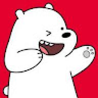 Polar_Bear685