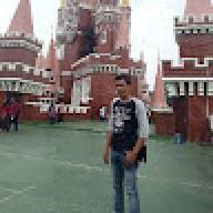 Nur zaenal