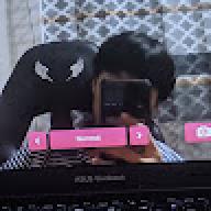 kolokoyz