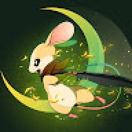 mossito