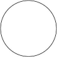 ufufu778