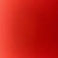 Uttog6996