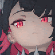 ZukoCha