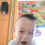 nigarrrwen