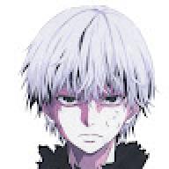 Dekukaneki222