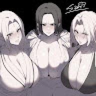 Delphinepita8