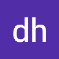 ddddddd0829