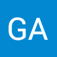 gaer