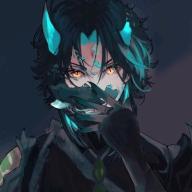 17HitoGami