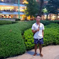 lolphfaker