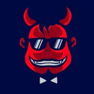 DevilCharm
