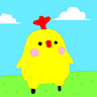 Chickenkingg