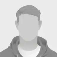 anonymous569
