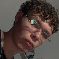 CaioR