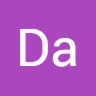 dabian