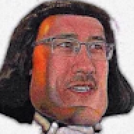 Panadero69