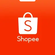 oneshopee01