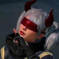 trixxmain