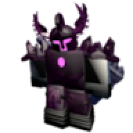 Fallen79