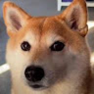 Xsctacyy