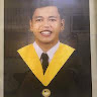 jaythree