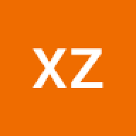 wwxxzzwxz