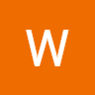 Wharrupjeet